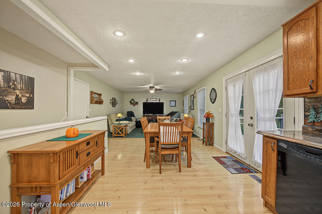 3421 Lenox Road Craig CO 81625