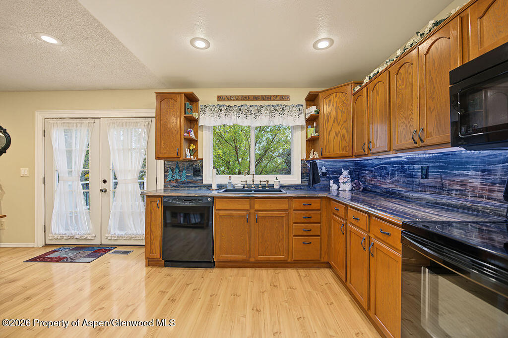 3421 Lenox Road Craig CO 81625