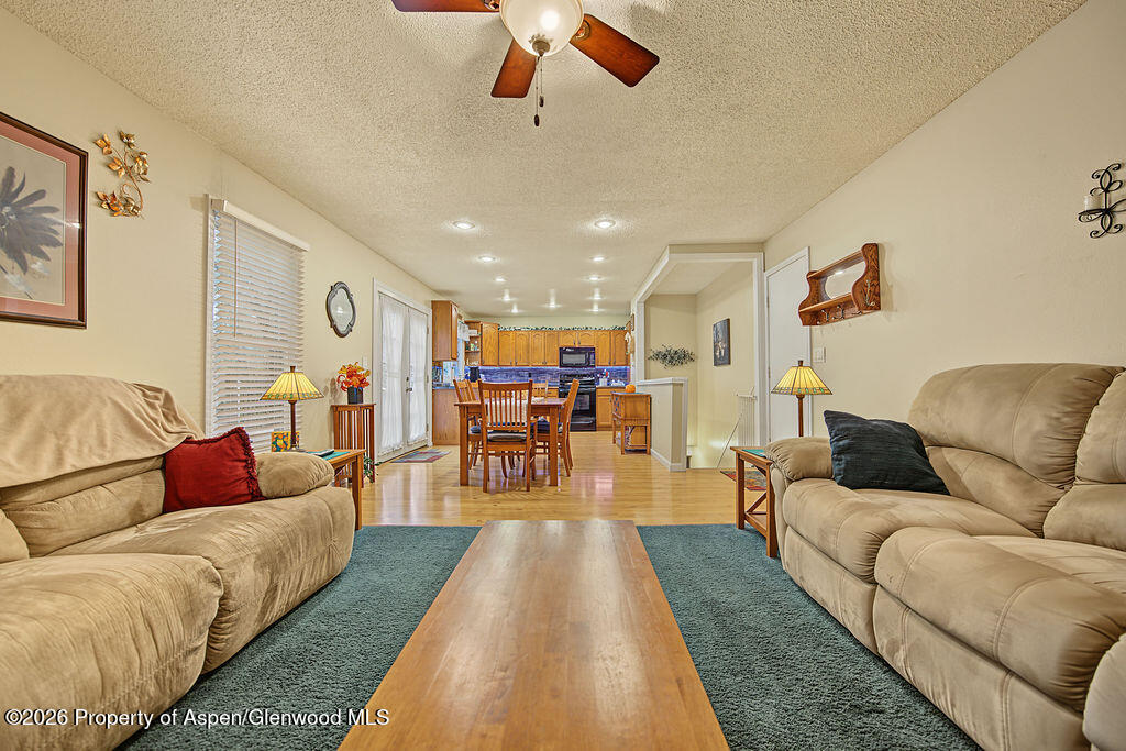 3421 Lenox Road Craig CO 81625