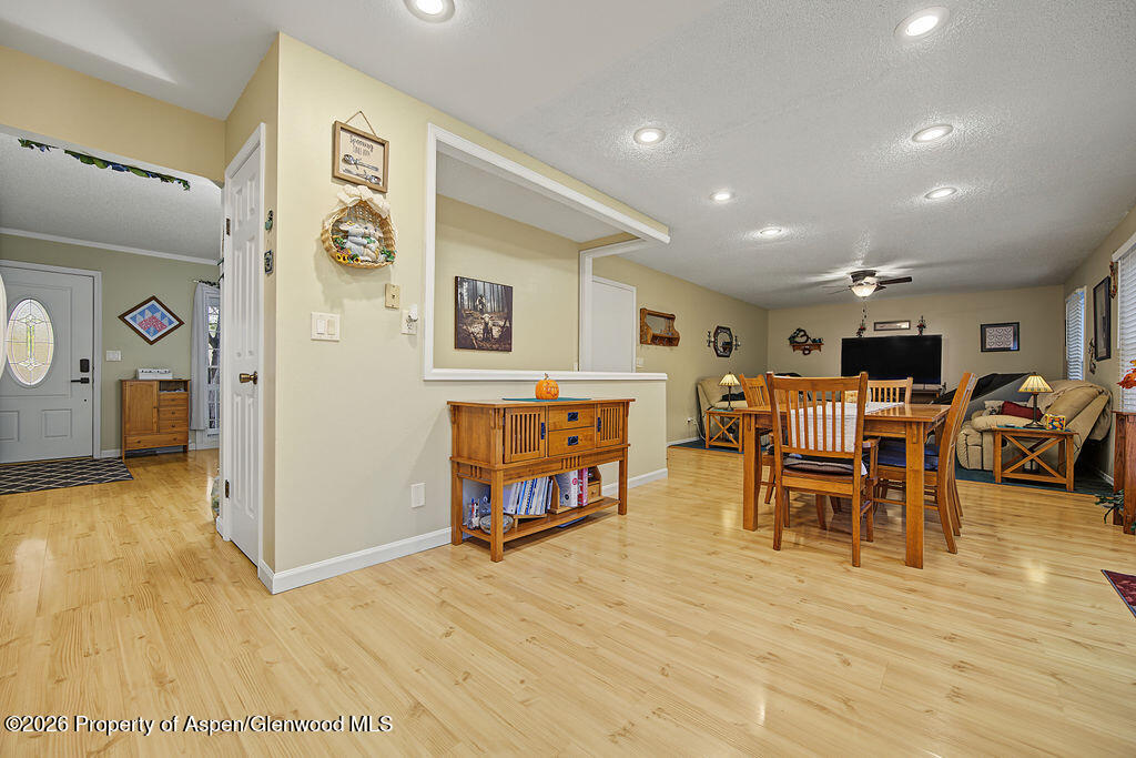 3421 Lenox Road Craig CO 81625