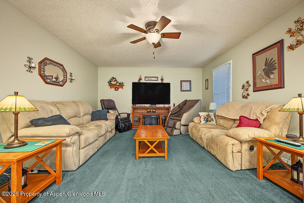 3421 Lenox Road Craig CO 81625