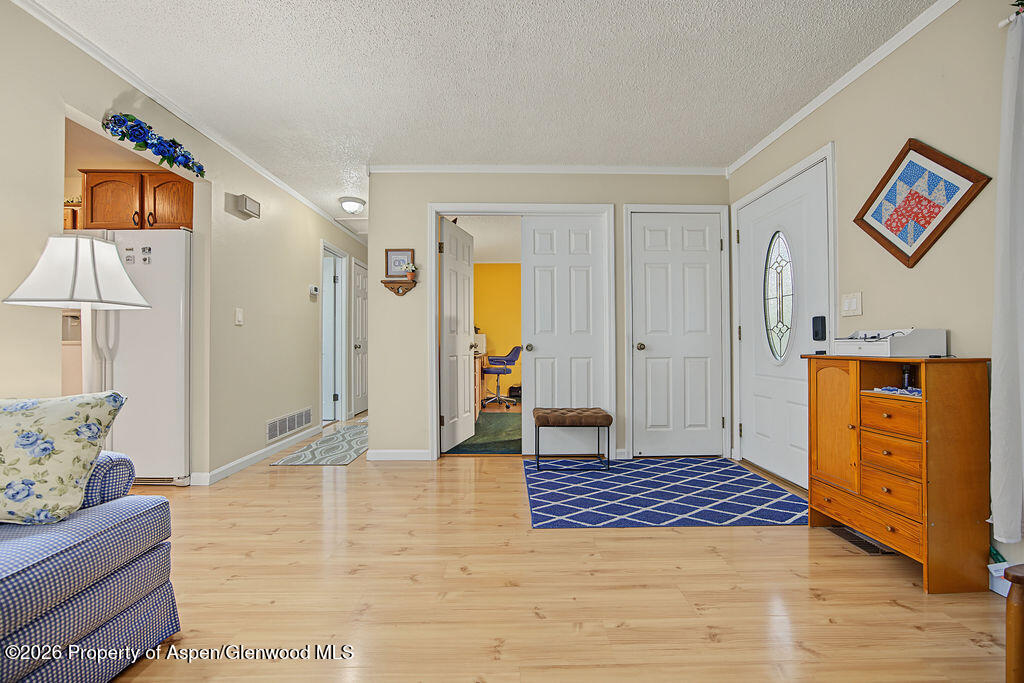 3421 Lenox Road Craig CO 81625