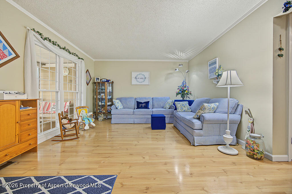 3421 Lenox Road Craig CO 81625