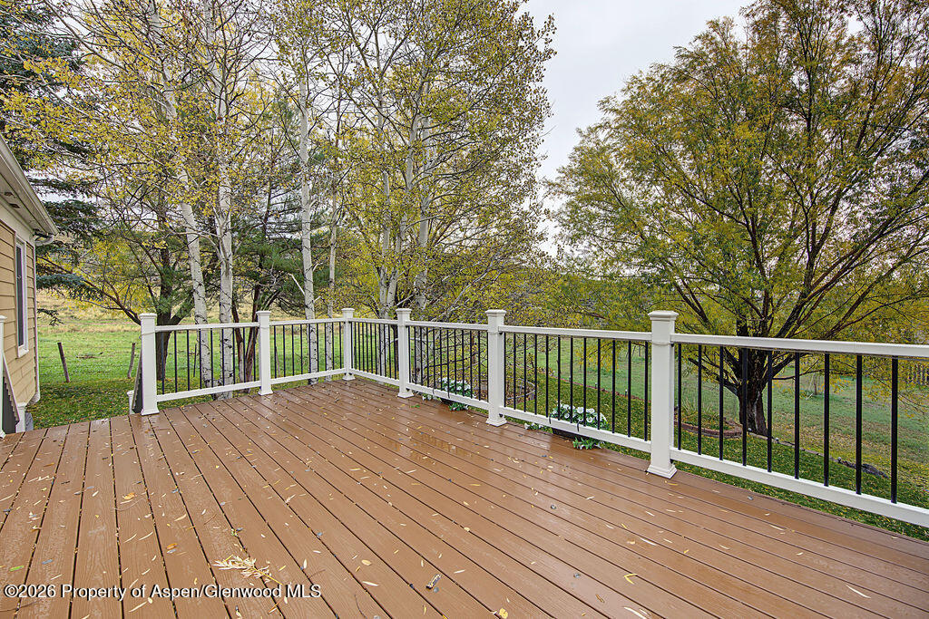 3421 Lenox Road Craig CO 81625