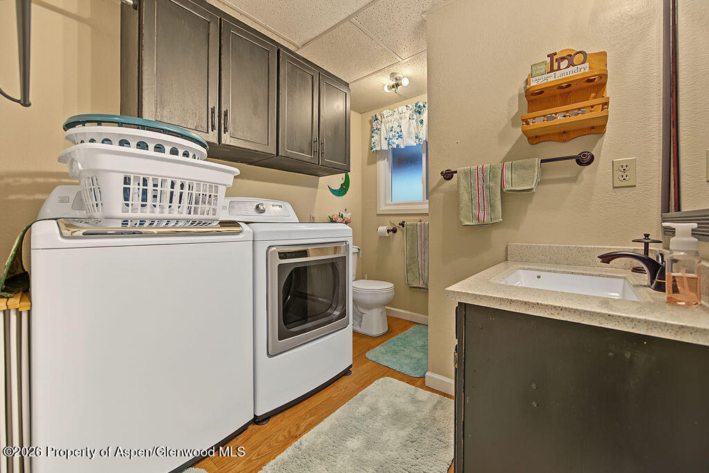 3421 Lenox Road Craig CO 81625