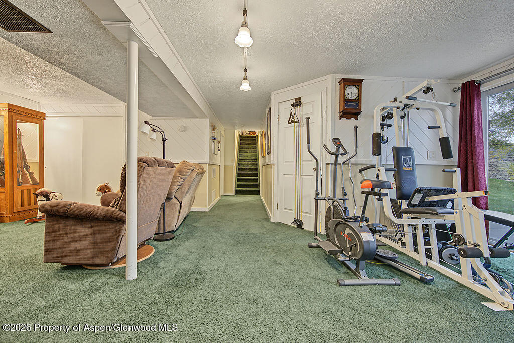 3421 Lenox Road Craig CO 81625
