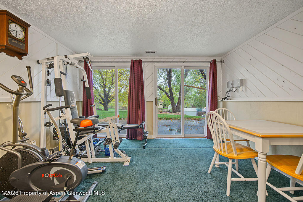 3421 Lenox Road Craig CO 81625