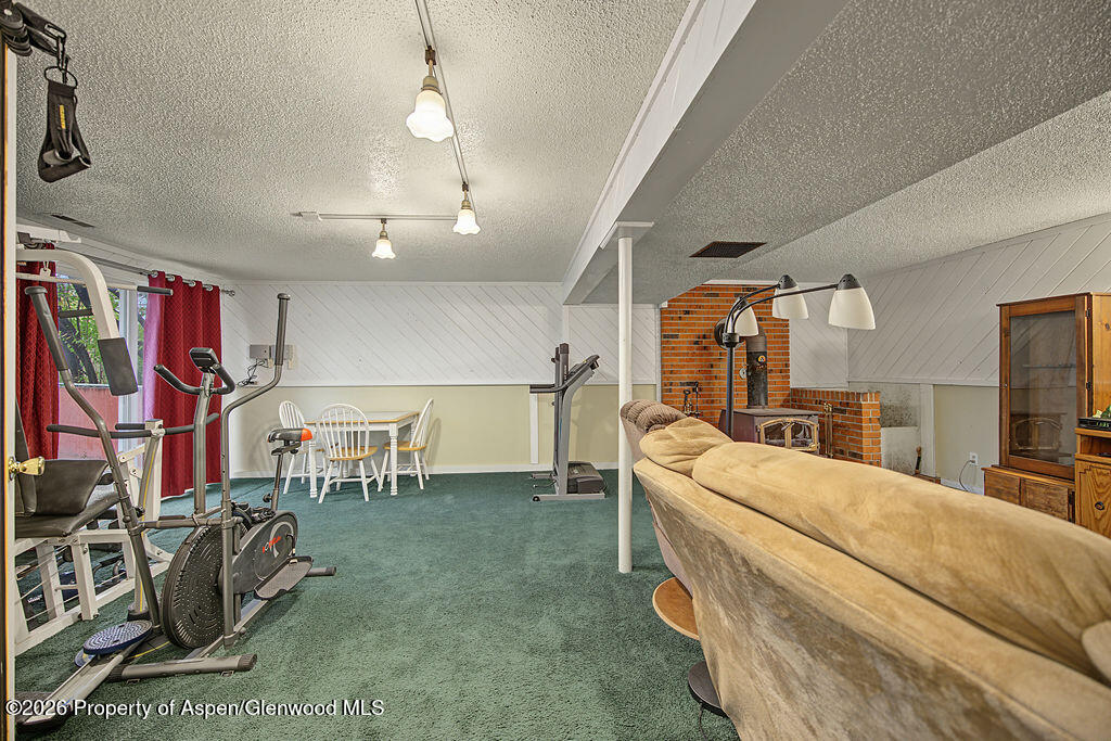 3421 Lenox Road Craig CO 81625