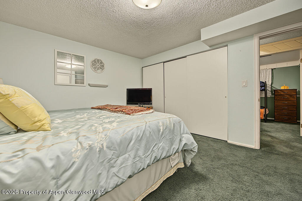 3421 Lenox Road Craig CO 81625