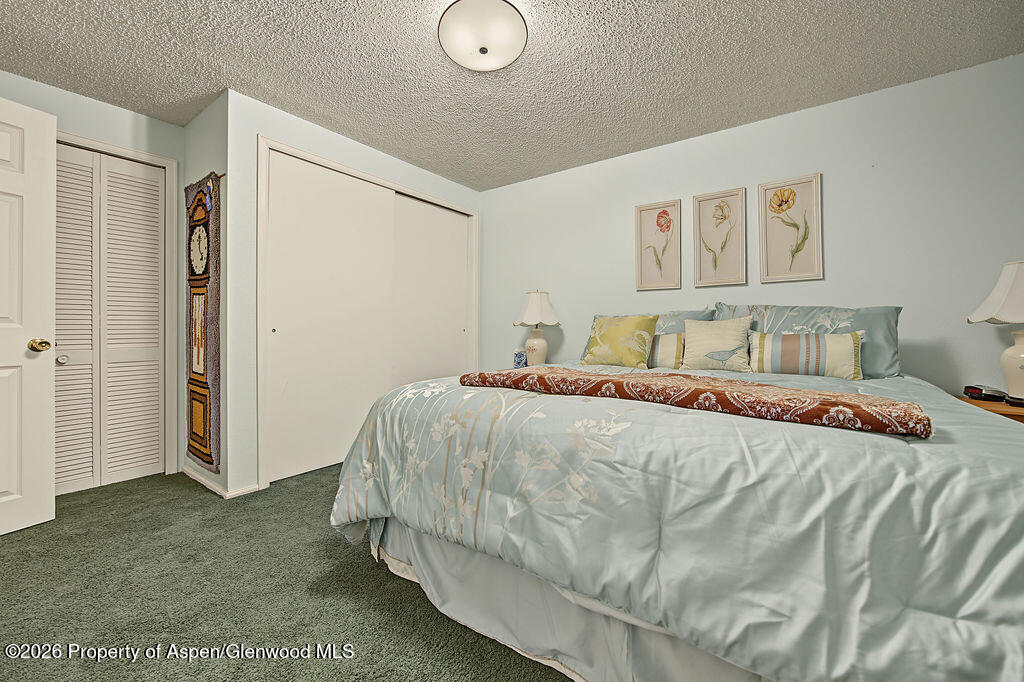 3421 Lenox Road Craig CO 81625