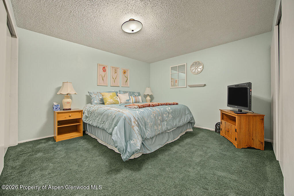 3421 Lenox Road Craig CO 81625