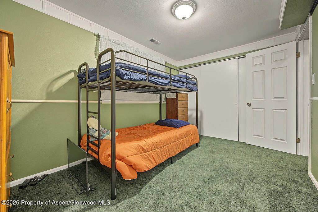 3421 Lenox Road Craig CO 81625