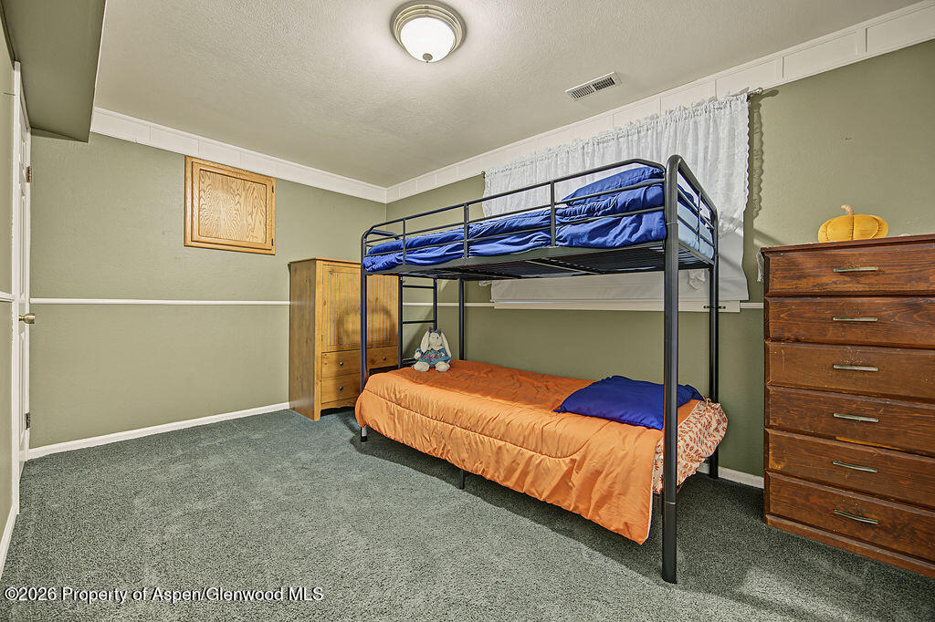3421 Lenox Road Craig CO 81625