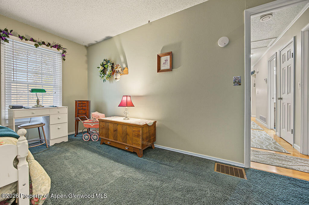 3421 Lenox Road Craig CO 81625