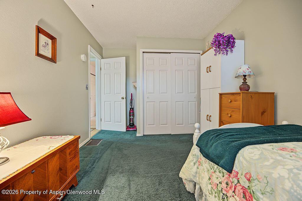 3421 Lenox Road Craig CO 81625