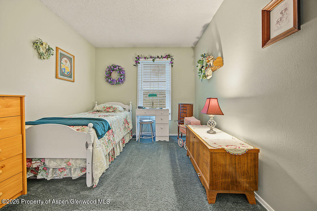 3421 Lenox Road Craig CO 81625