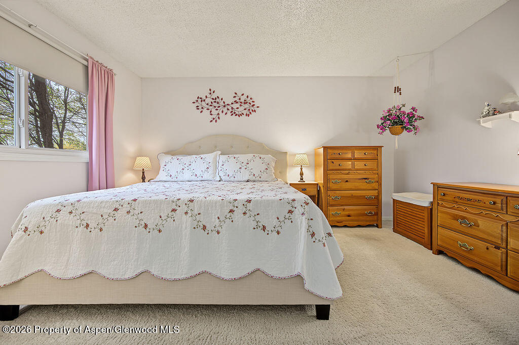 3421 Lenox Road Craig CO 81625