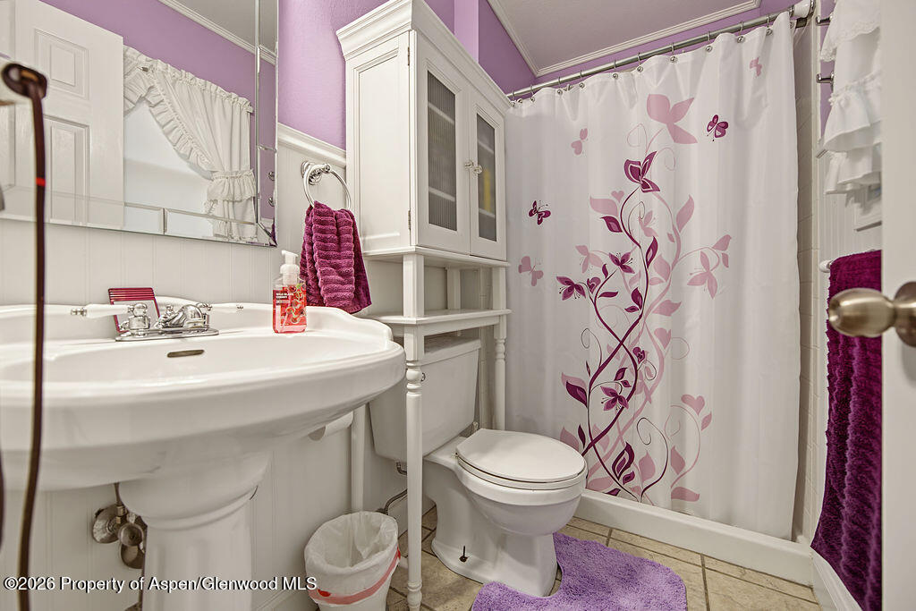 3421 Lenox Road Craig CO 81625