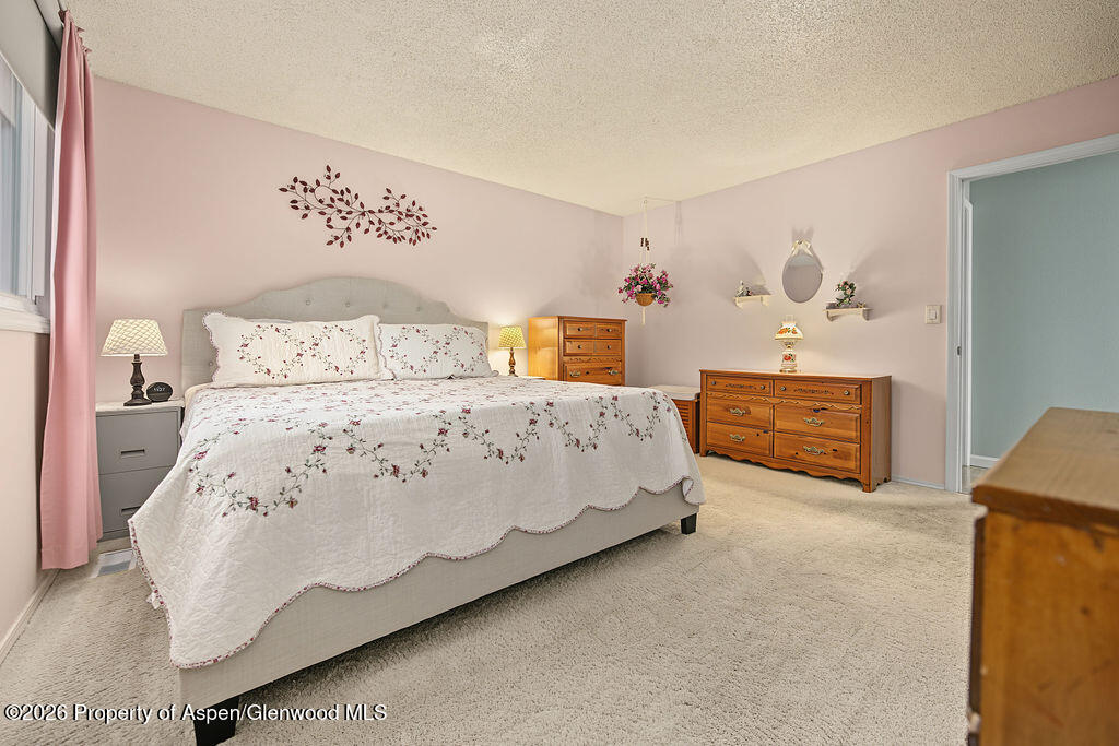 3421 Lenox Road Craig CO 81625