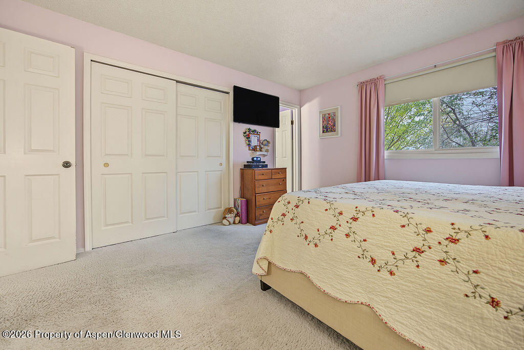3421 Lenox Road Craig CO 81625