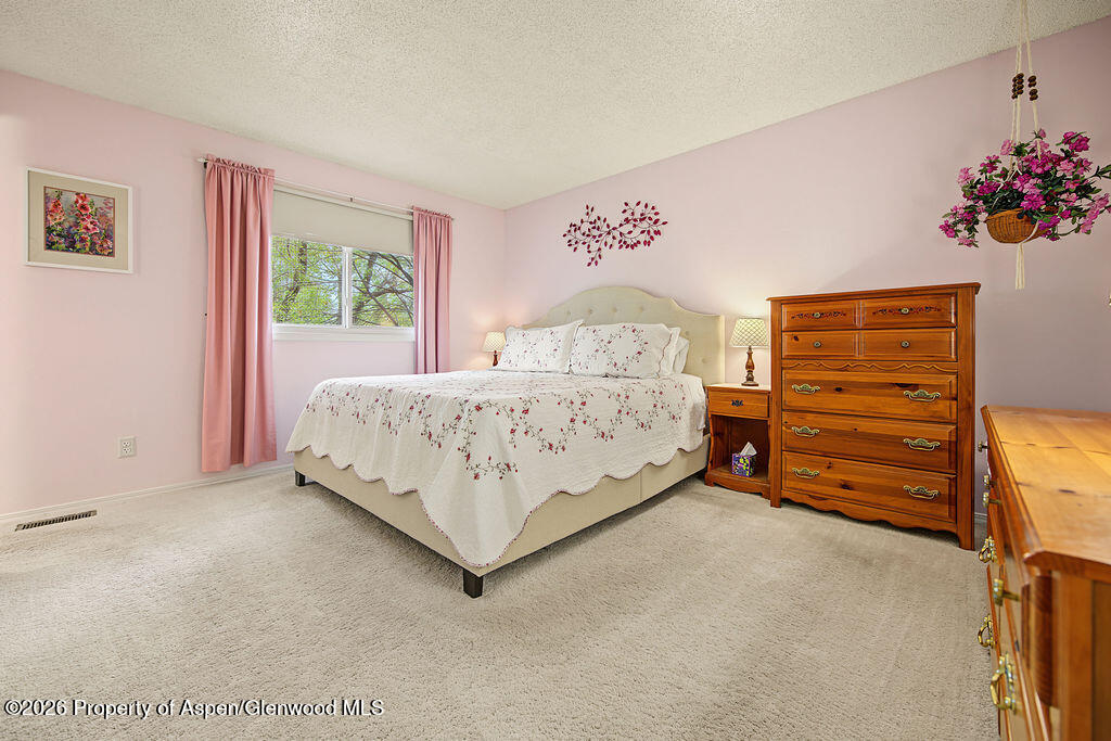 3421 Lenox Road Craig CO 81625