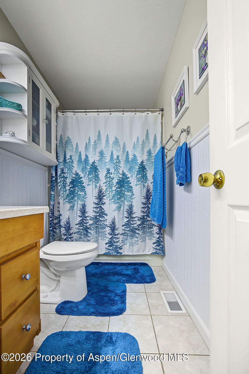3421 Lenox Road Craig CO 81625