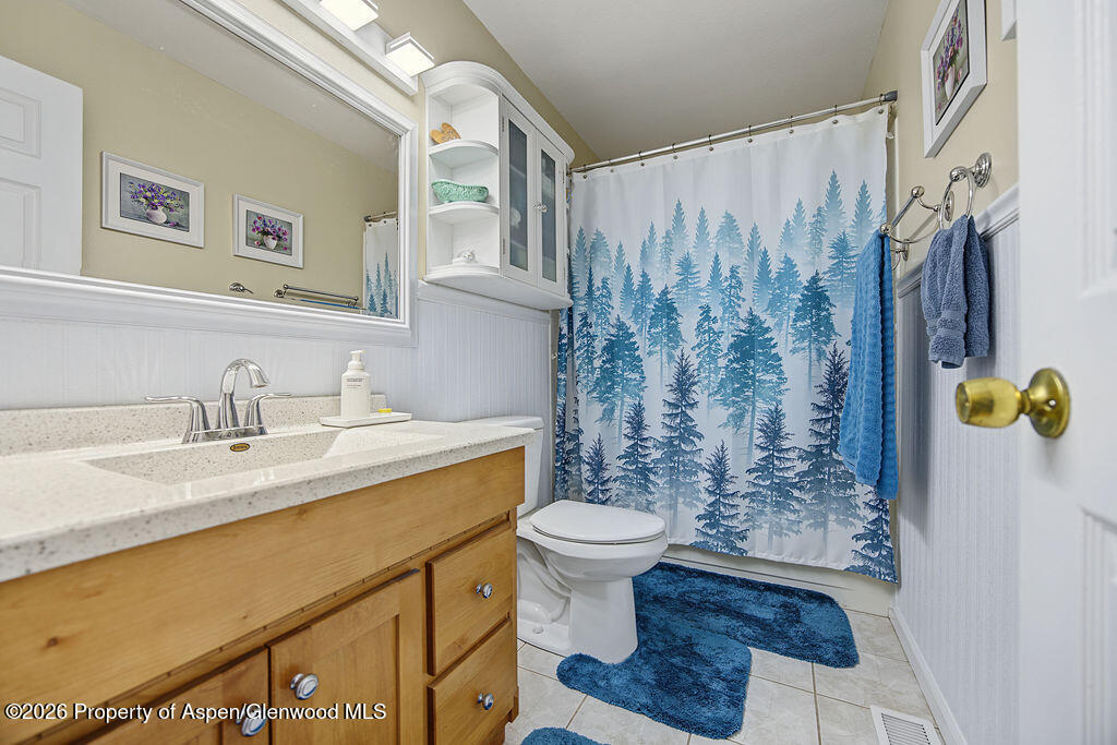 3421 Lenox Road Craig CO 81625