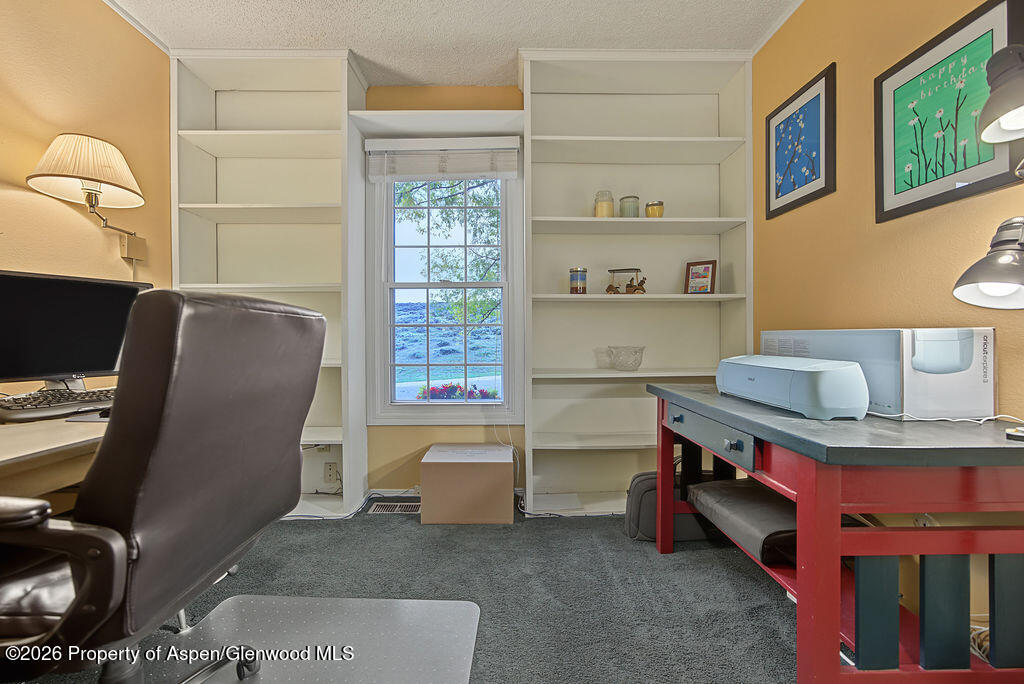 3421 Lenox Road Craig CO 81625