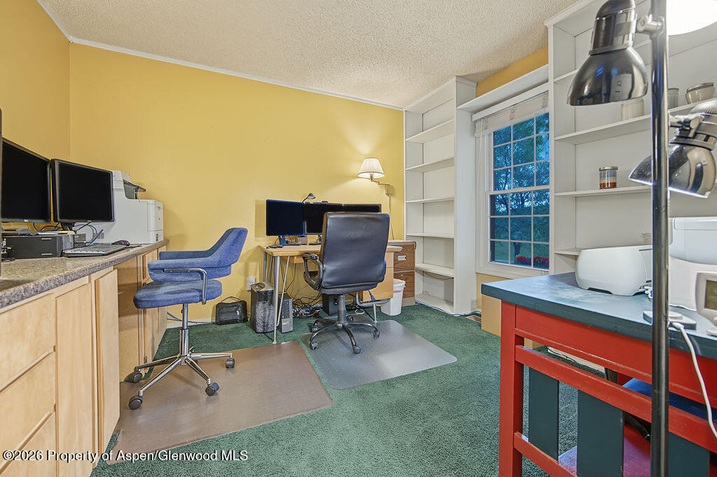 3421 Lenox Road Craig CO 81625