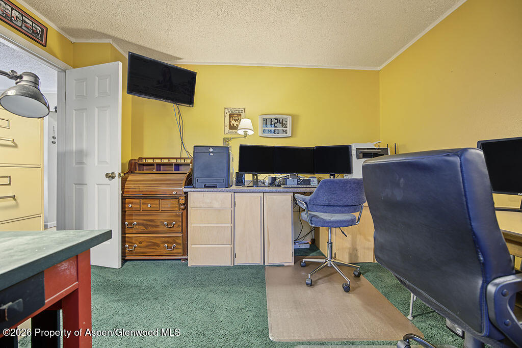 3421 Lenox Road Craig CO 81625