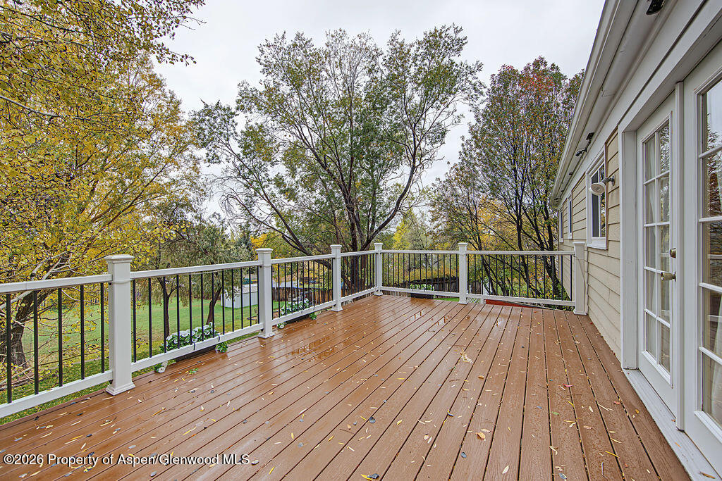 3421 Lenox Road Craig CO 81625