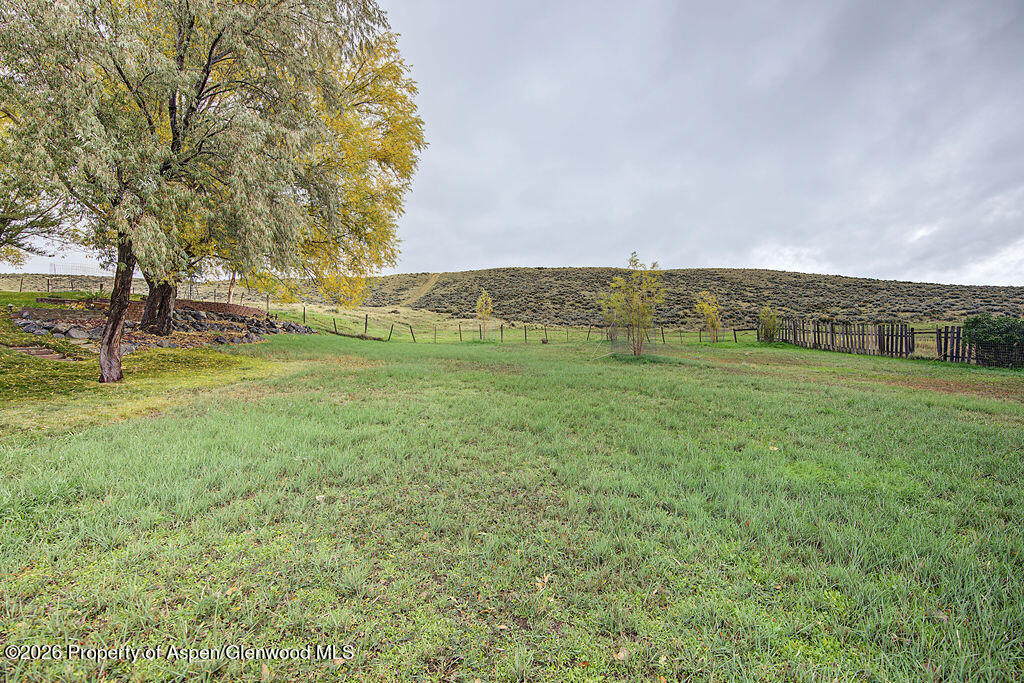 3421 Lenox Road Craig CO 81625