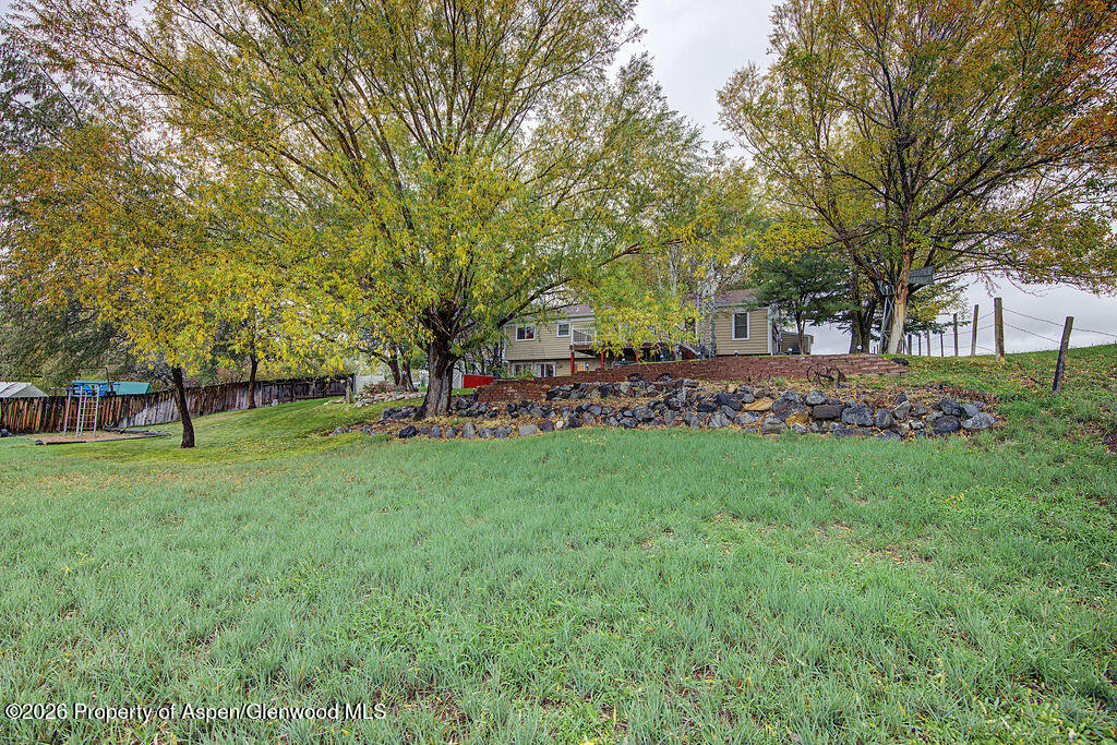 3421 Lenox Road Craig CO 81625
