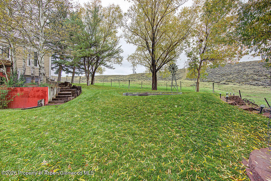 3421 Lenox Road Craig CO 81625