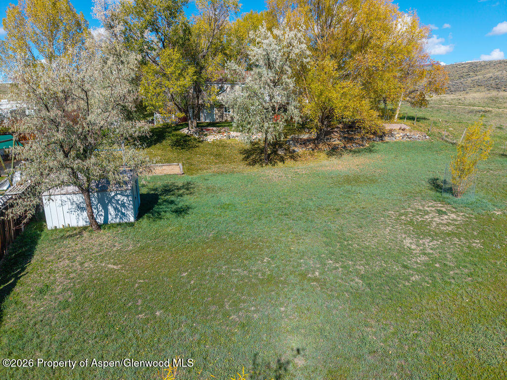 3421 Lenox Road Craig CO 81625