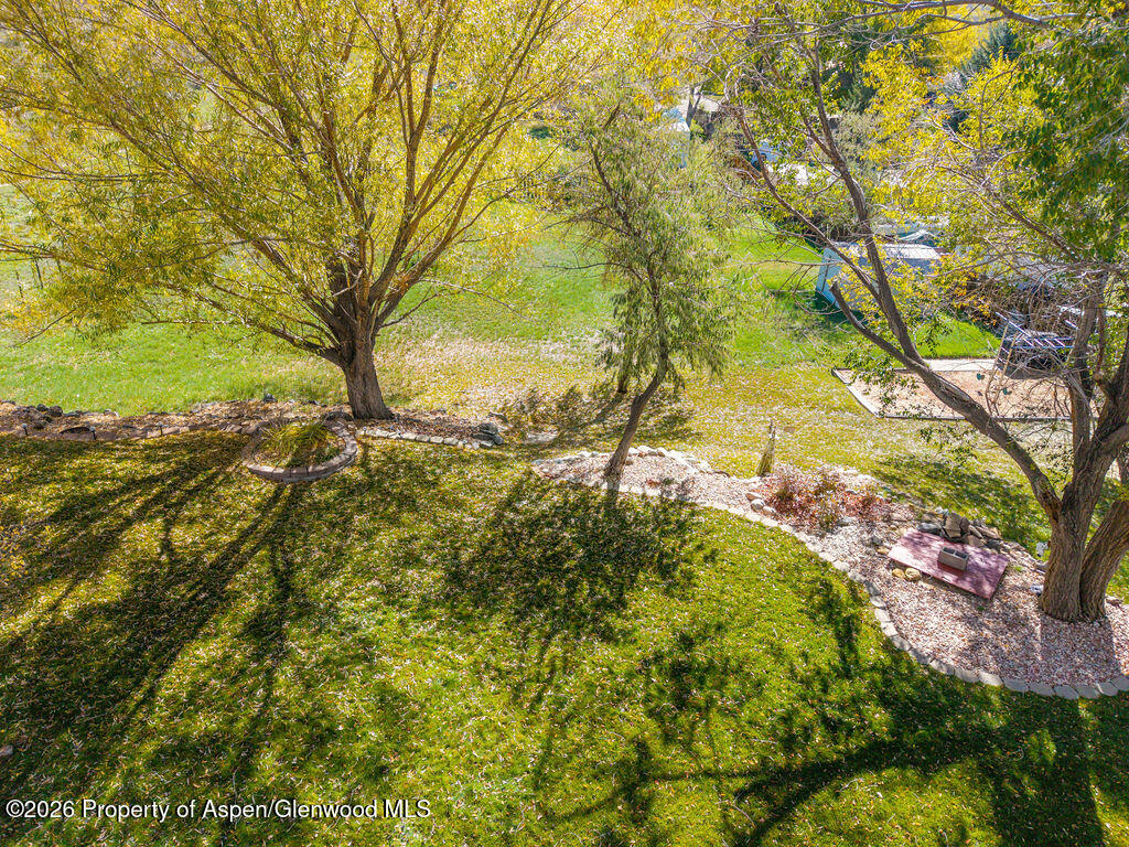 3421 Lenox Road Craig CO 81625