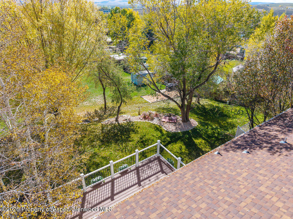 3421 Lenox Road Craig CO 81625