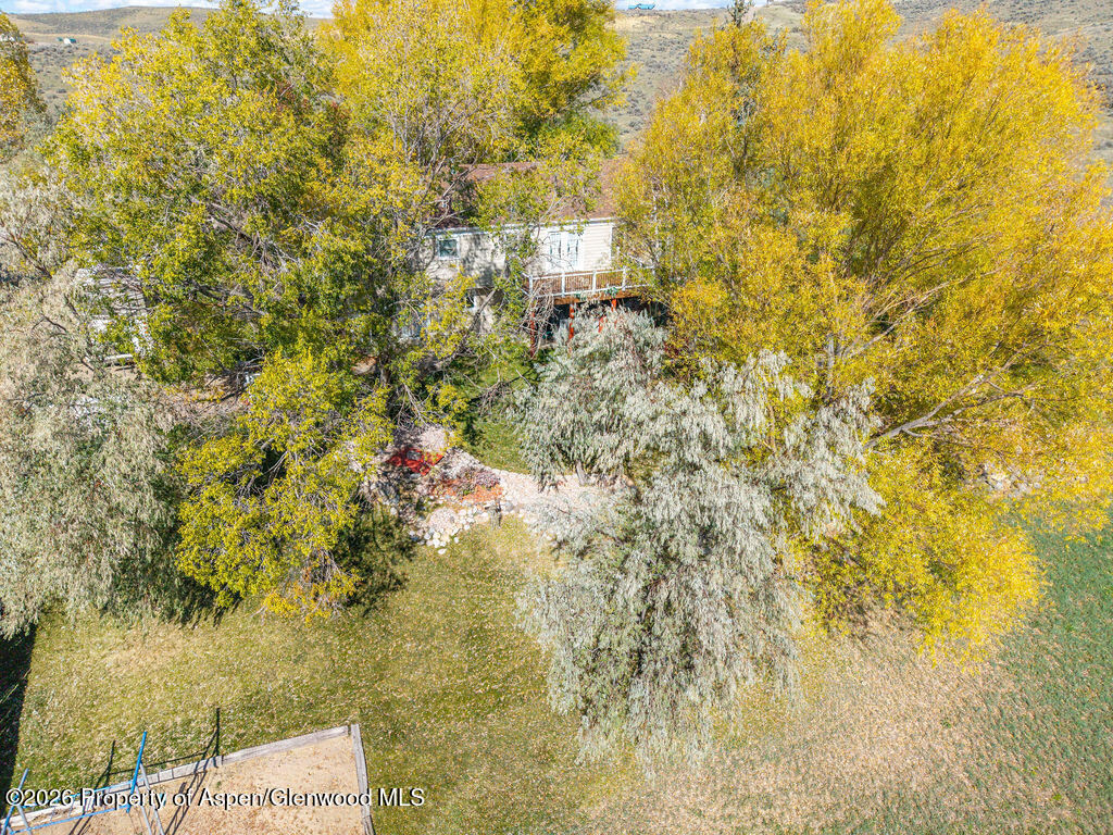 3421 Lenox Road Craig CO 81625