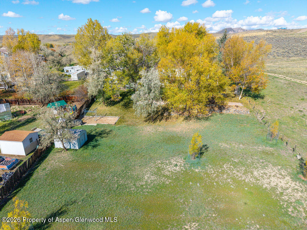 3421 Lenox Road Craig CO 81625