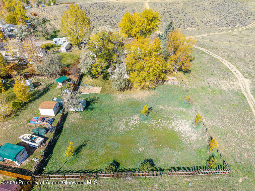 3421 Lenox Road Craig CO 81625