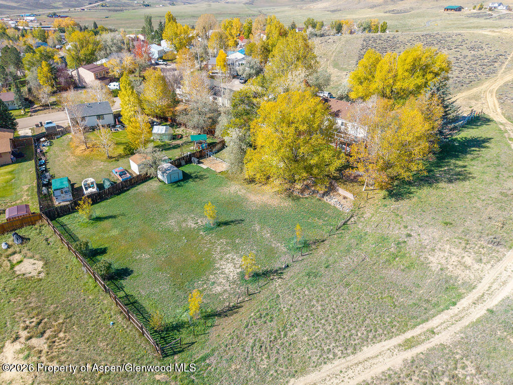3421 Lenox Road Craig CO 81625