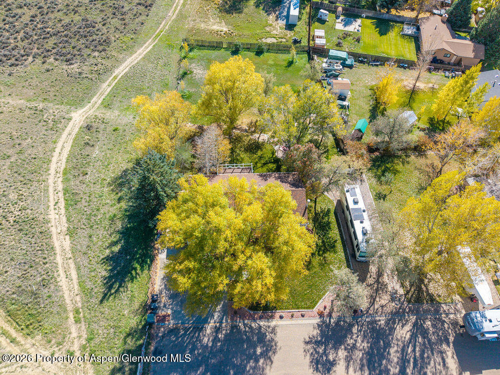 3421 Lenox Road Craig CO 81625