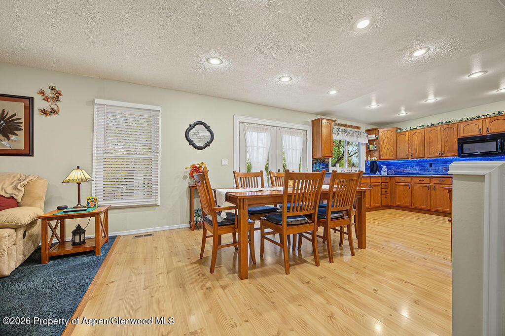 3421 Lenox Road Craig CO 81625