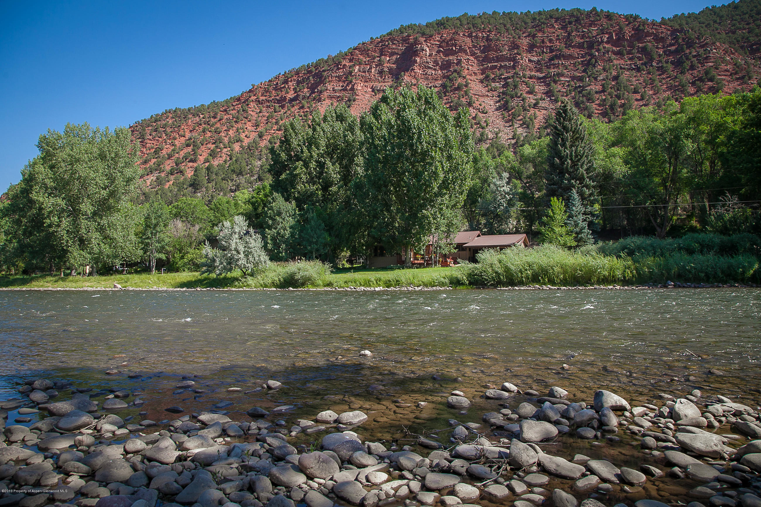 4841 County Road 154 Glenwood Springs CO 81601