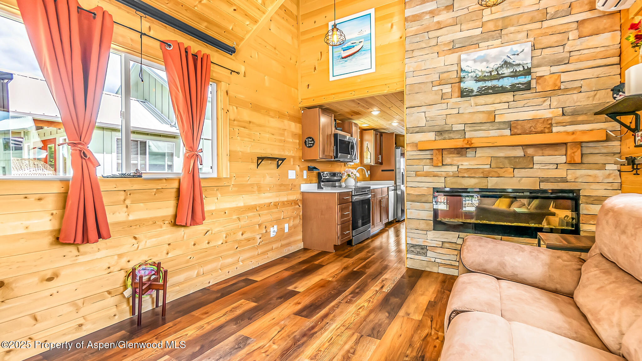 329 River Frontage Road Silt CO 81652