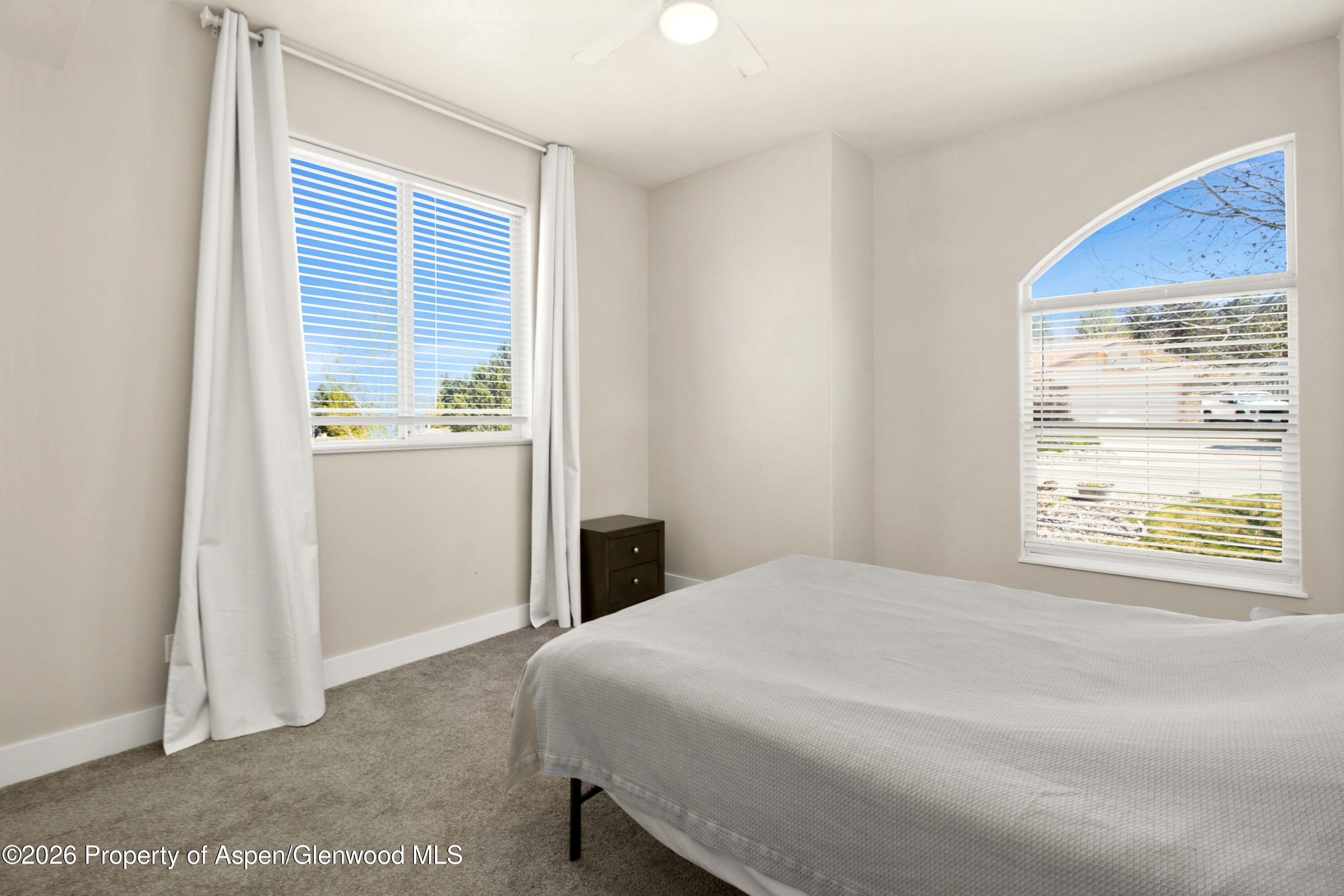 283 Lodgepole Circle Parachute CO 81635