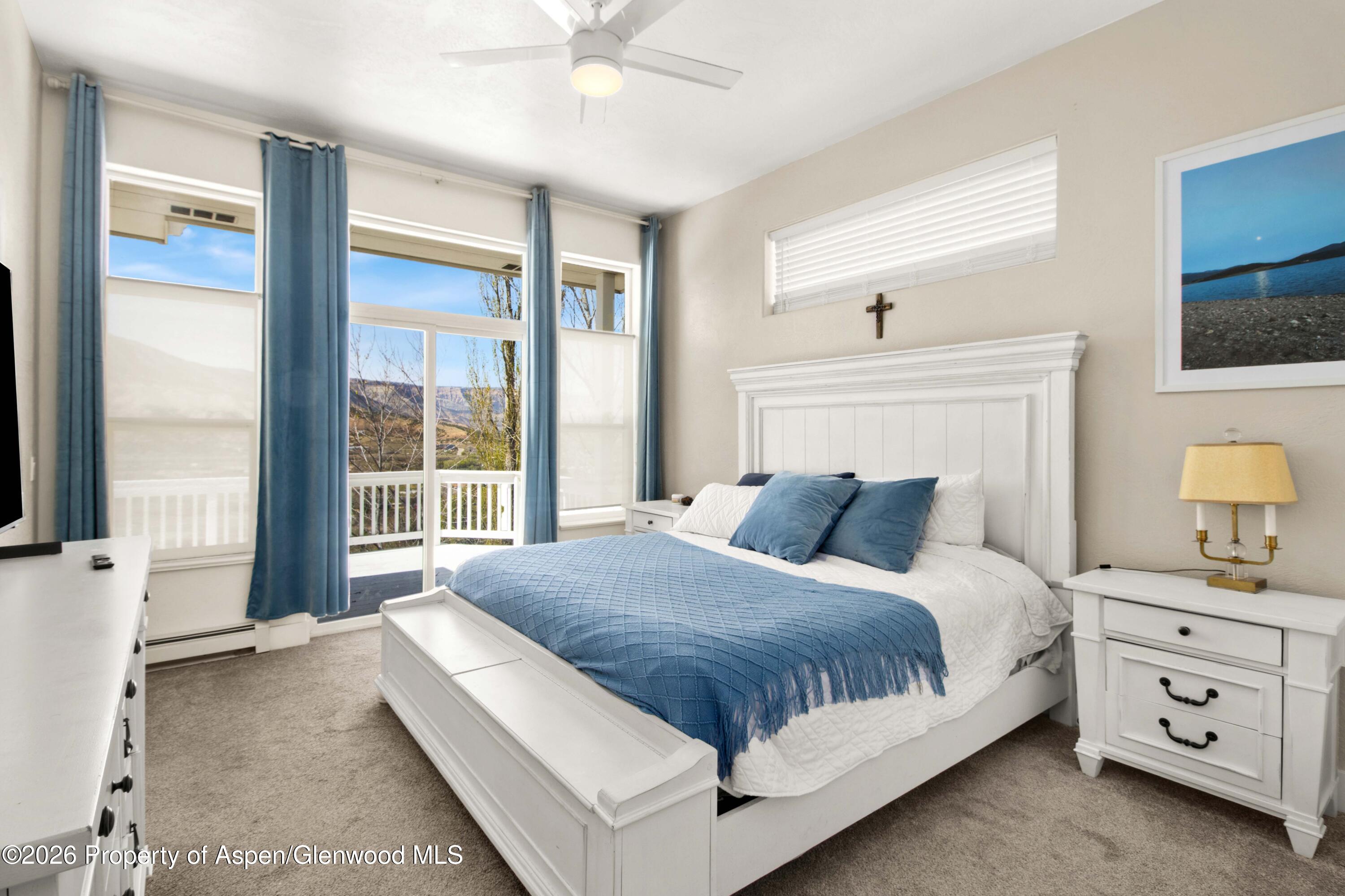 283 Lodgepole Circle Parachute CO 81635