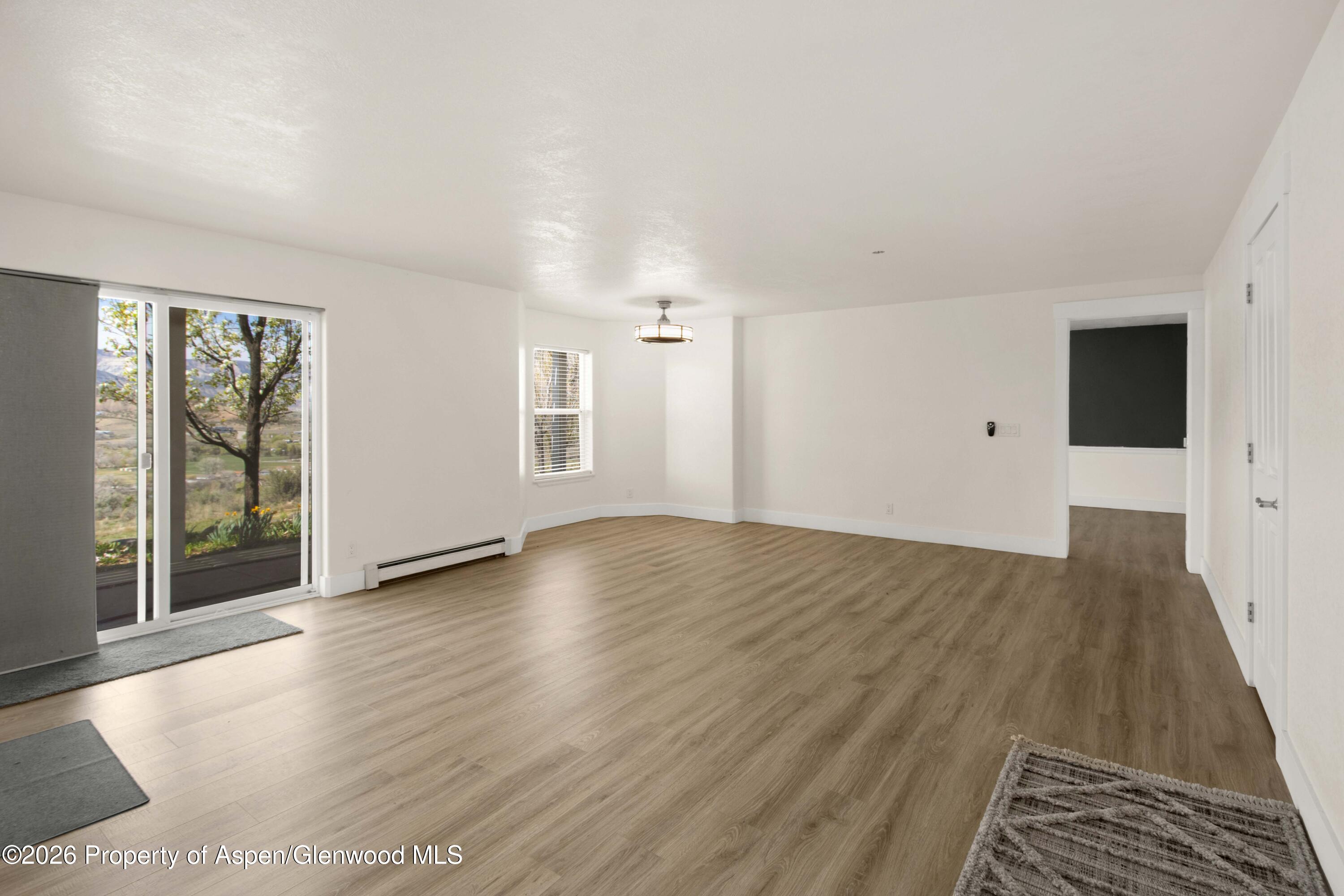 283 Lodgepole Circle Parachute CO 81635
