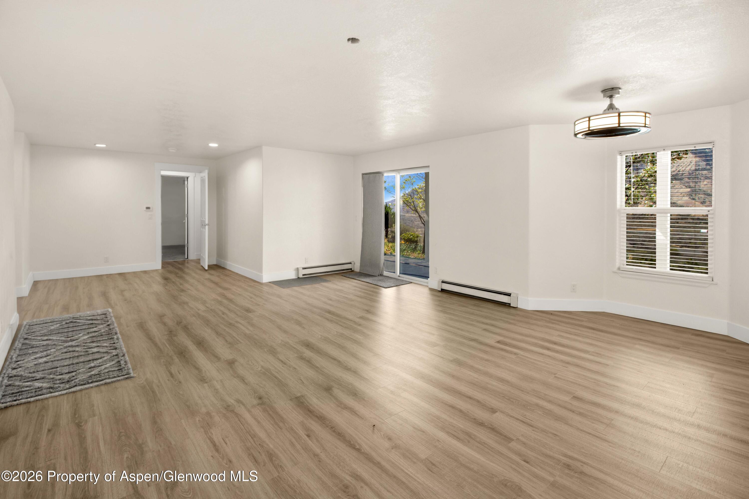 283 Lodgepole Circle Parachute CO 81635
