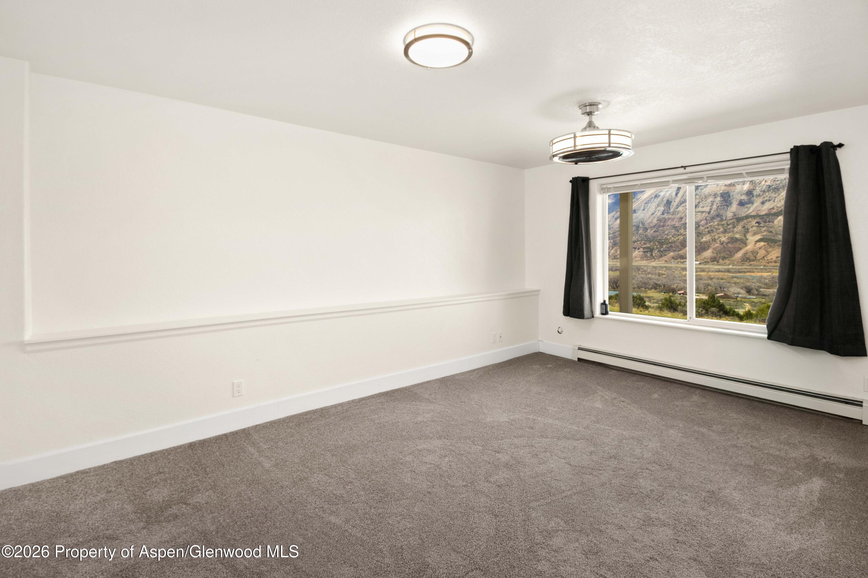 283 Lodgepole Circle Parachute CO 81635